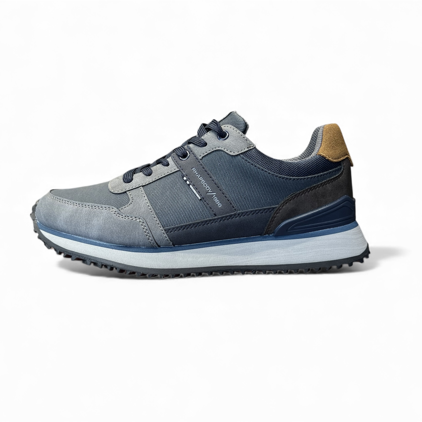 RHAPSODY 23AC584/NAVY