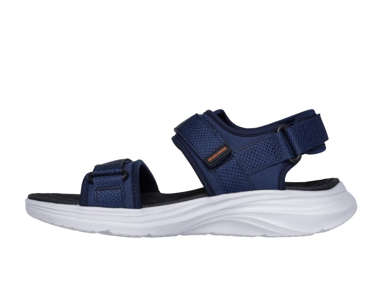SKECHERS Sport Vapor Foam - Trayzo