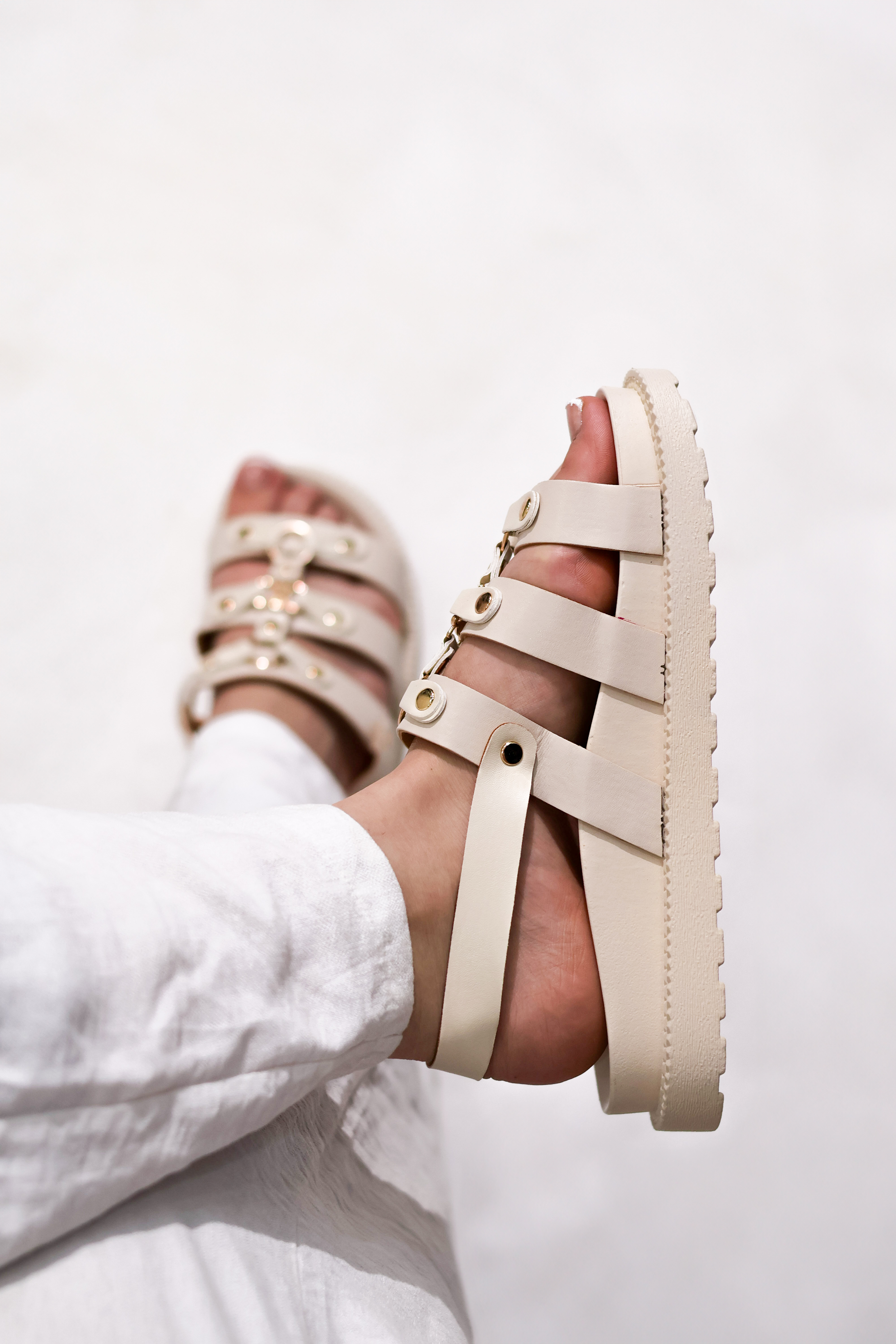 Sandale Celine 1