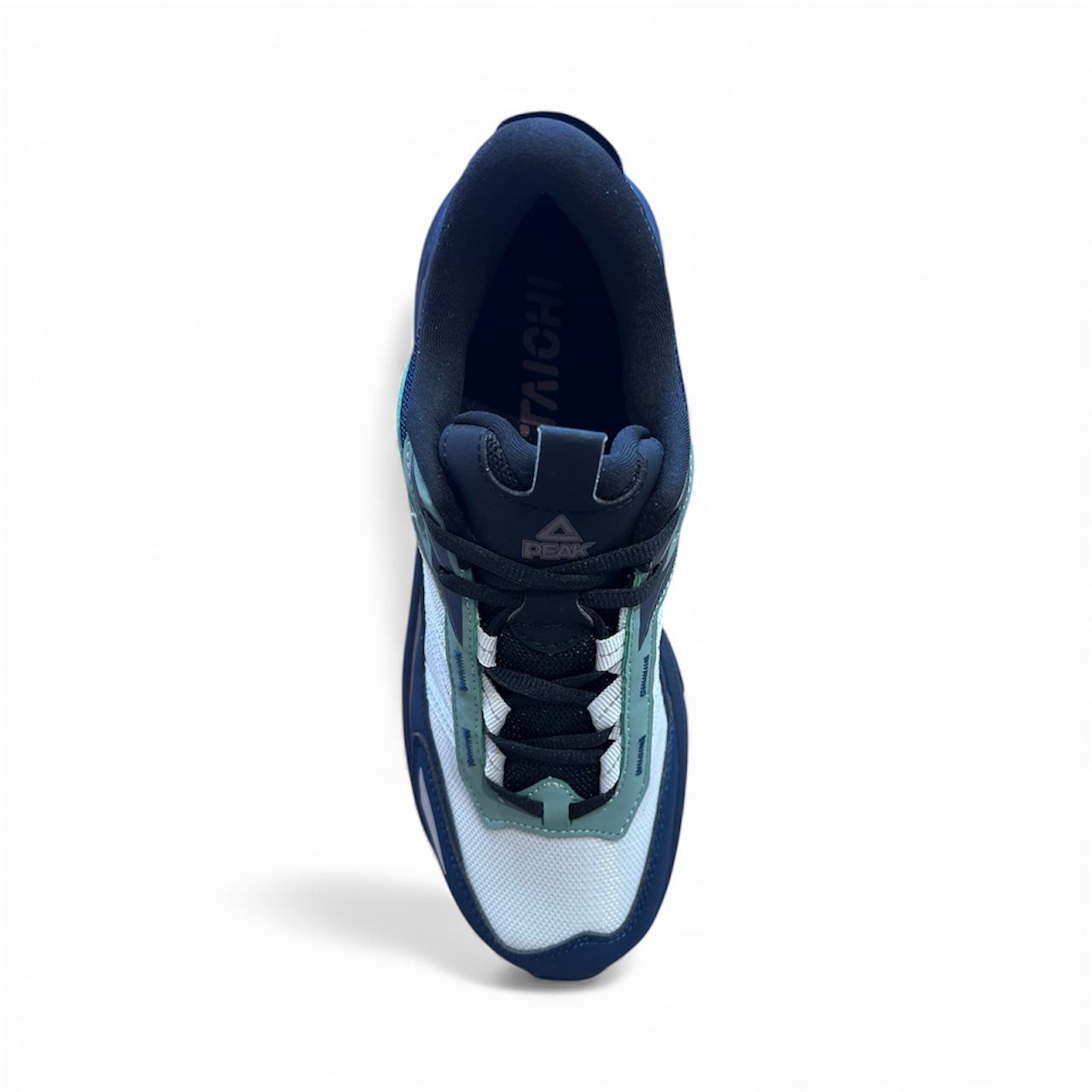 Peak Cross training shoes