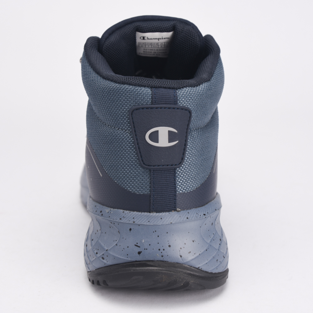 CHAMPION ST TRAIL MID