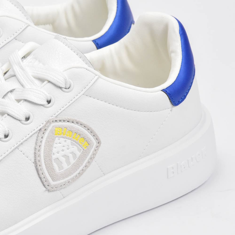 Blauer S4BUCK02-LESBUCK02 