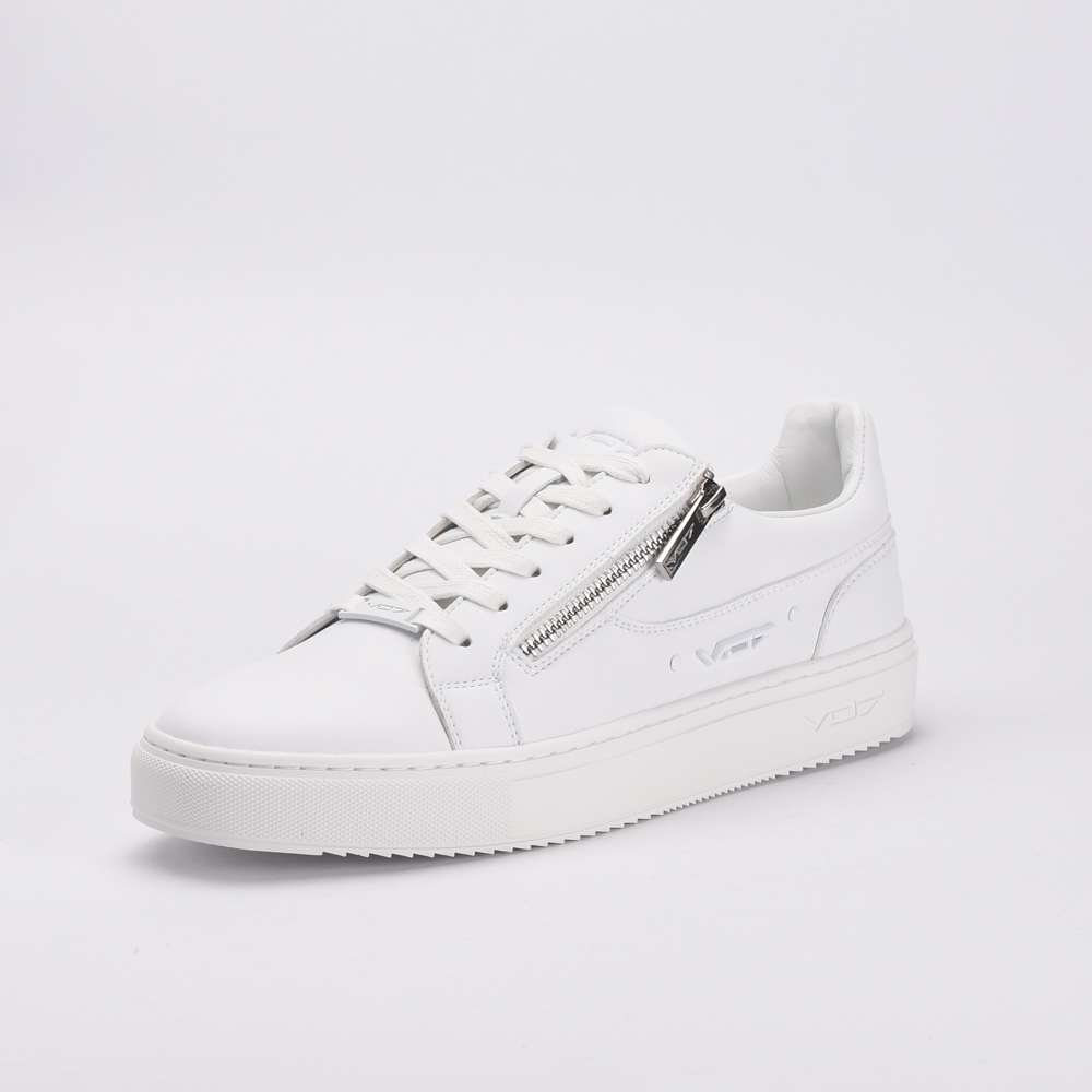 VO7 FOOTWEAR