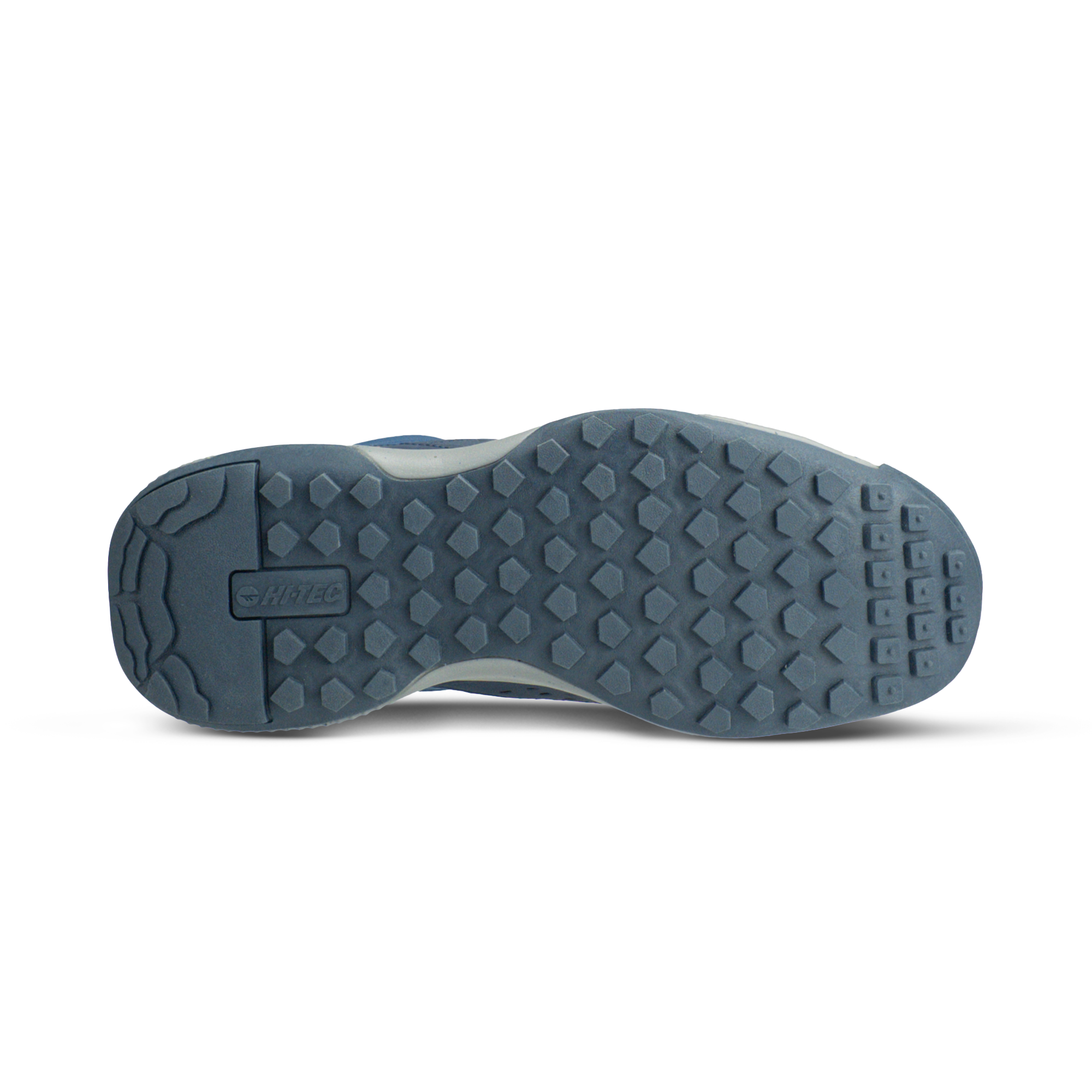 Glacier Mid