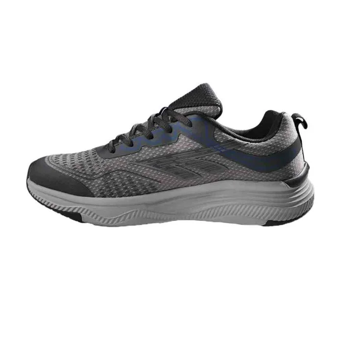 Courtney UltimateGrey-Blue