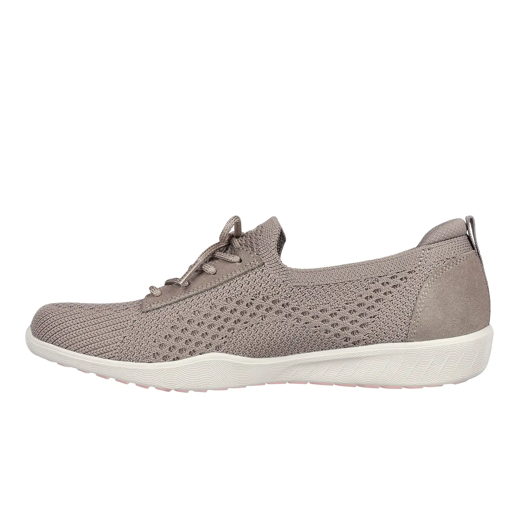 NEWBURY ST - CASUALLY