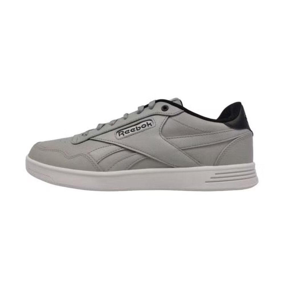 REEBOK COURT ADVANCE