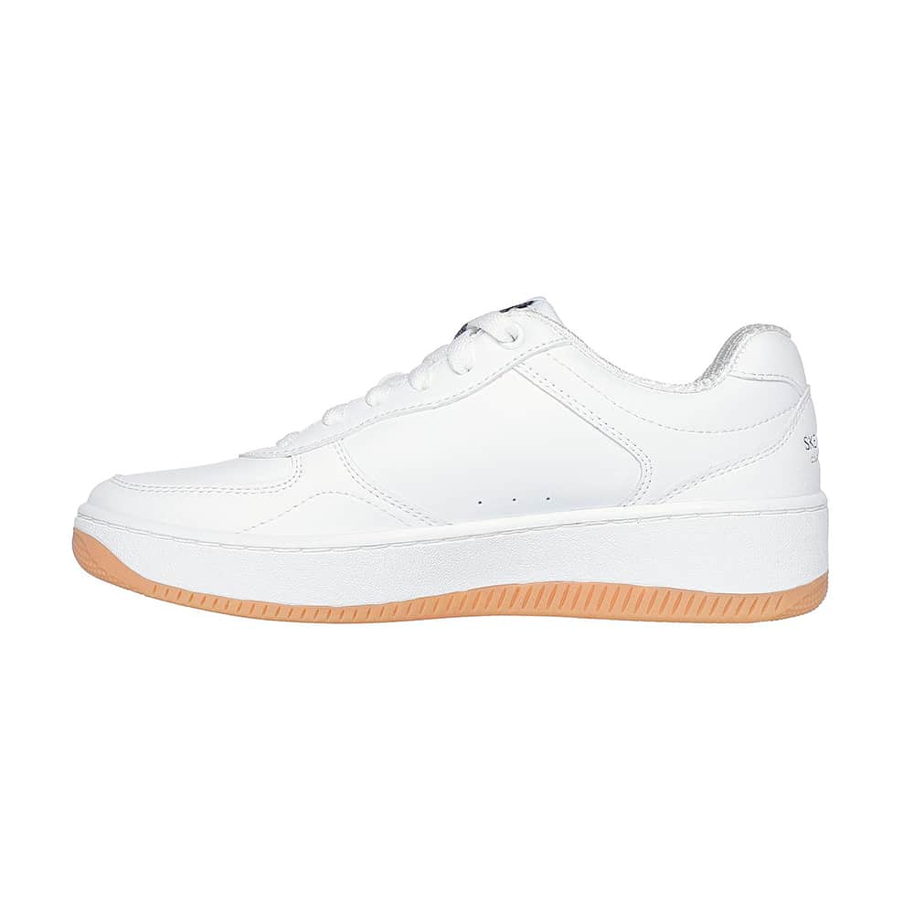 SPORT COURT 2.0-CORE ESSENTIA
