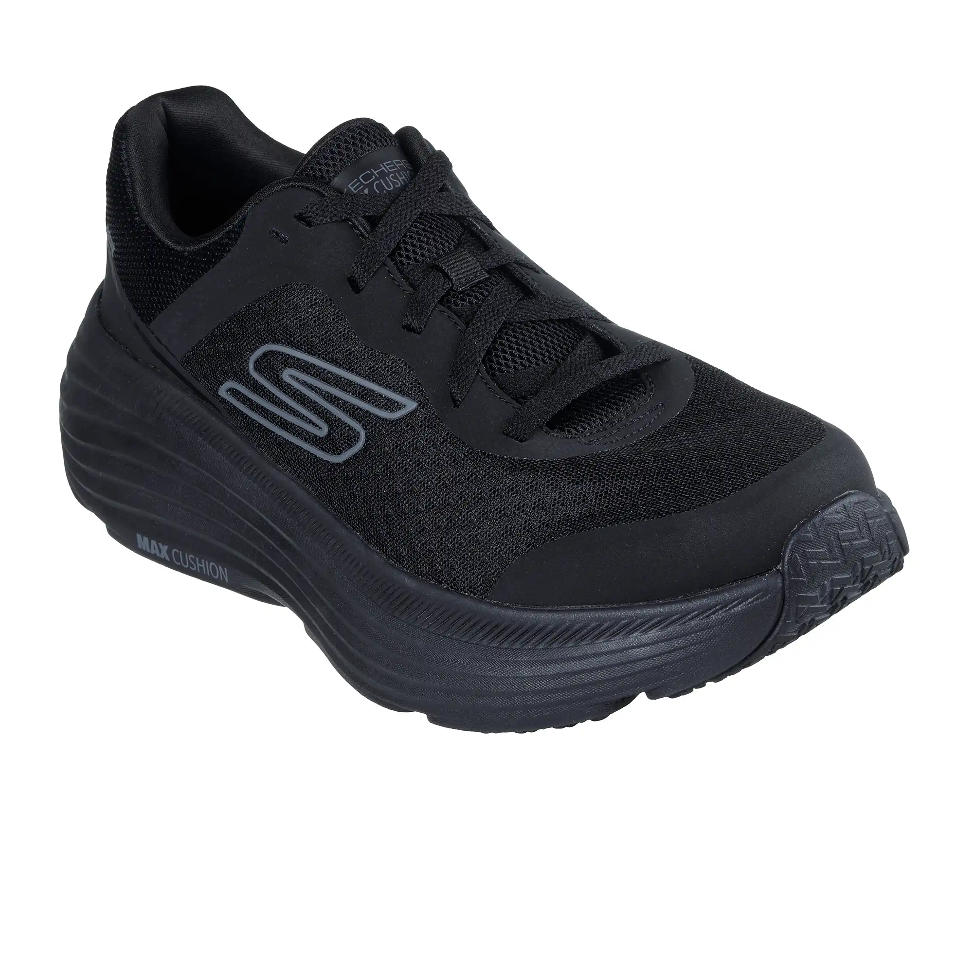 MAX CUSHIONING ENDEAVOUR