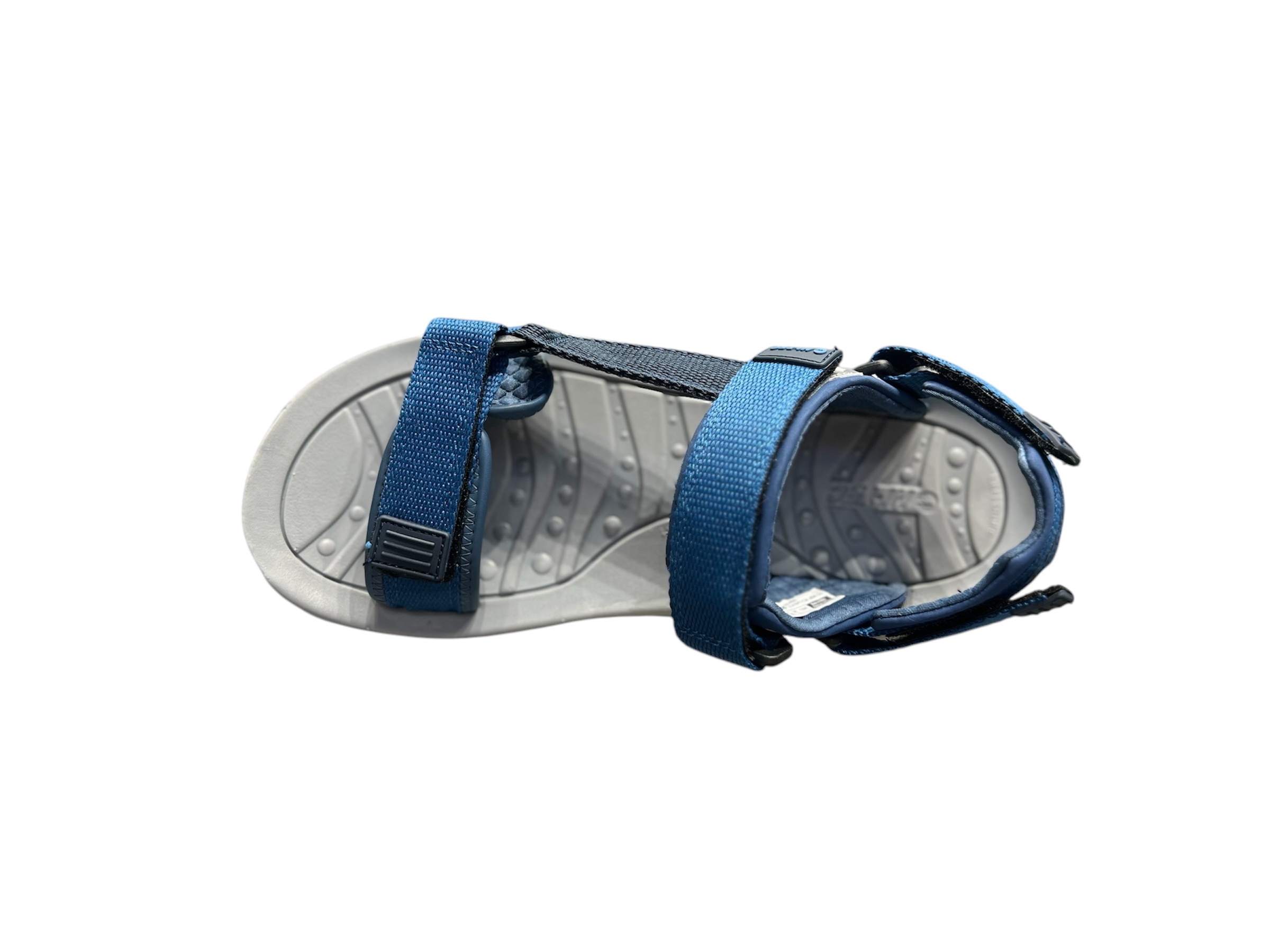 Ula Raft Navy-DarkBlue