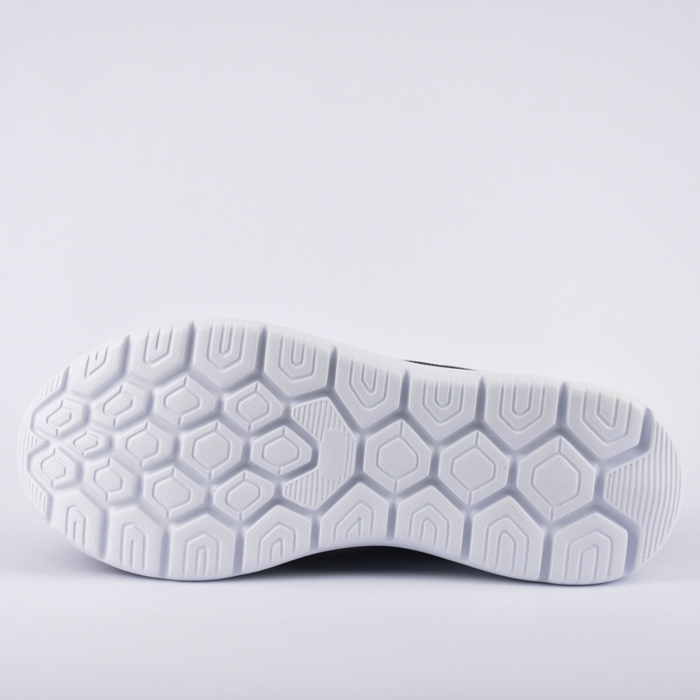 BASKETS FLEX GO ADRUN POUR HOMME