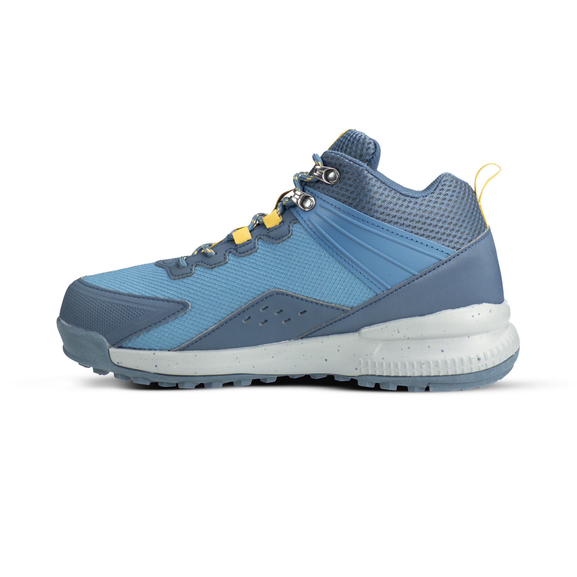 Glacier Mid