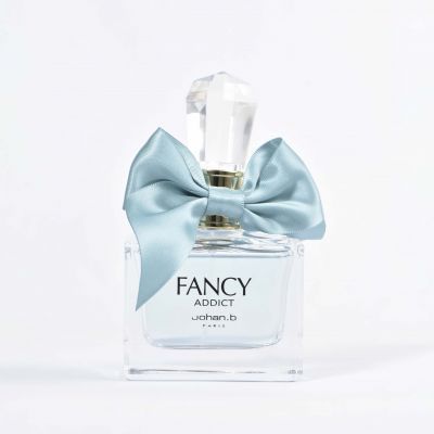 FANCY ADDICT 85ML