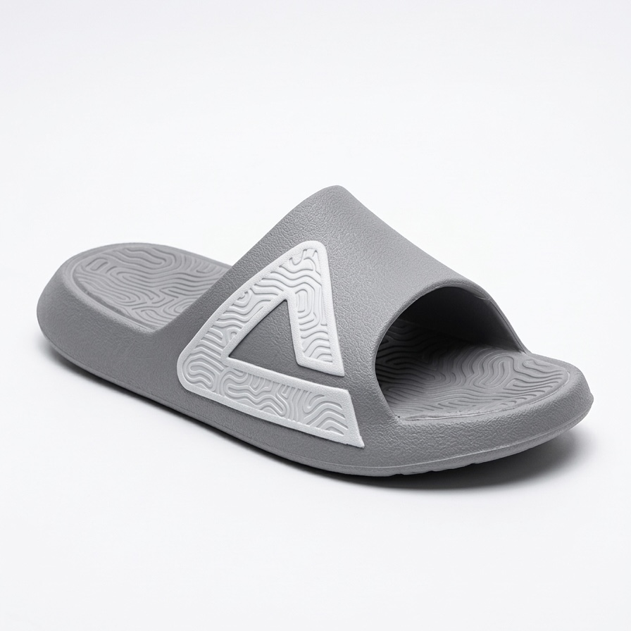 PEAK SLIPER PALOMAR GREY 