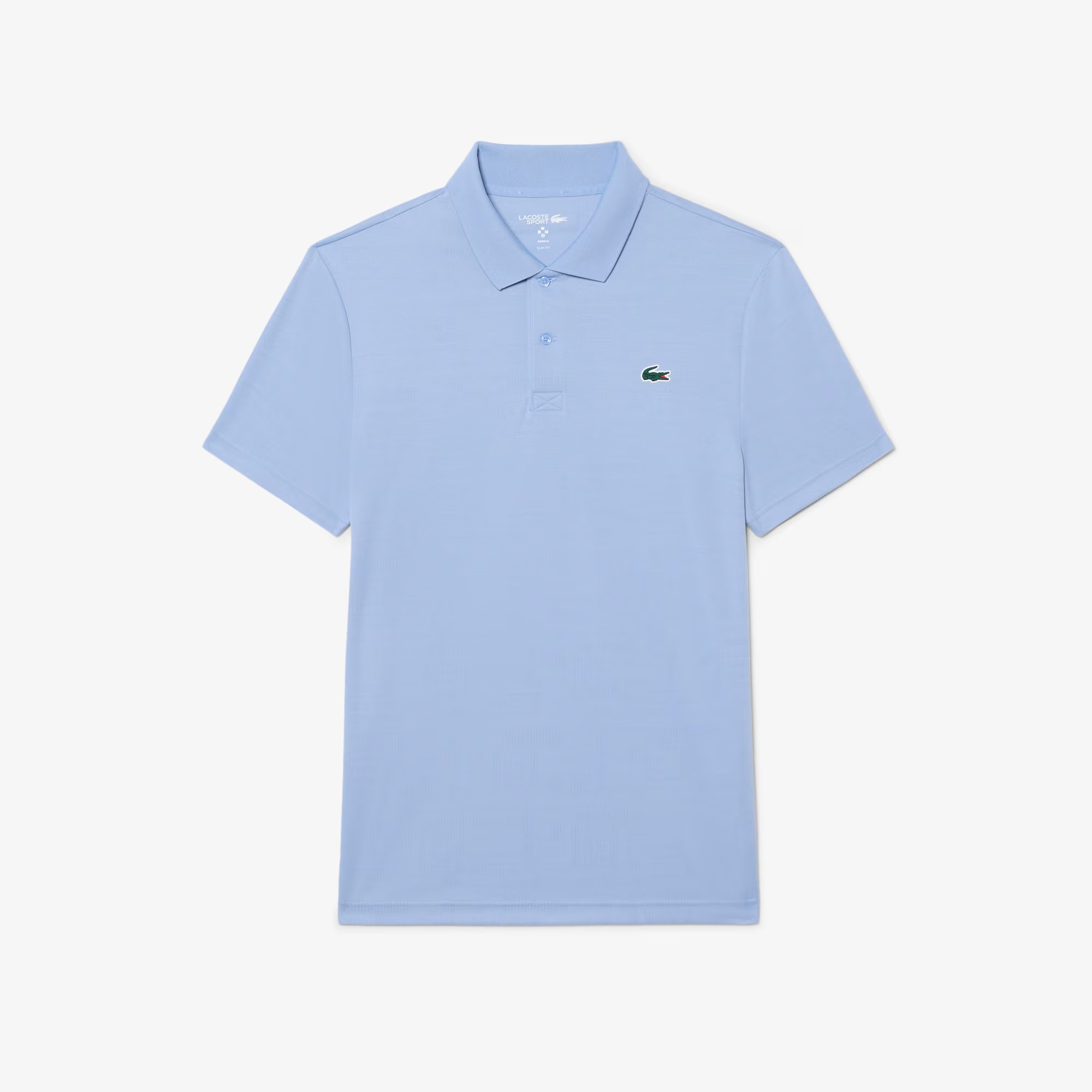 Ensemble survêtement Lacoste Tennis x Daniil Medvedev