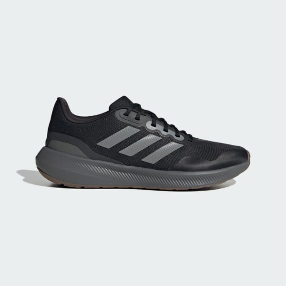 RUNFALCON 3.0 TR