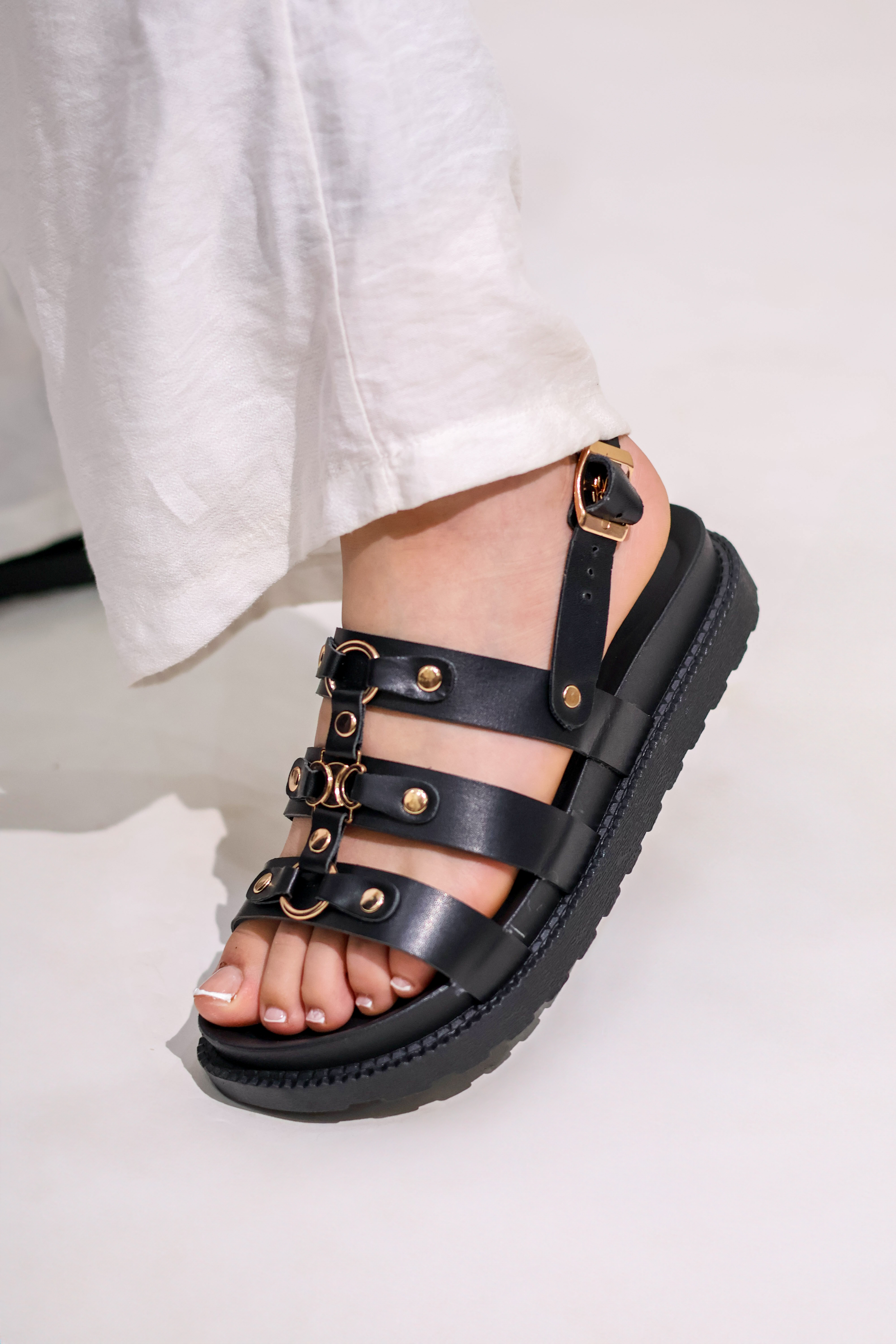 Sandale Celine 1
