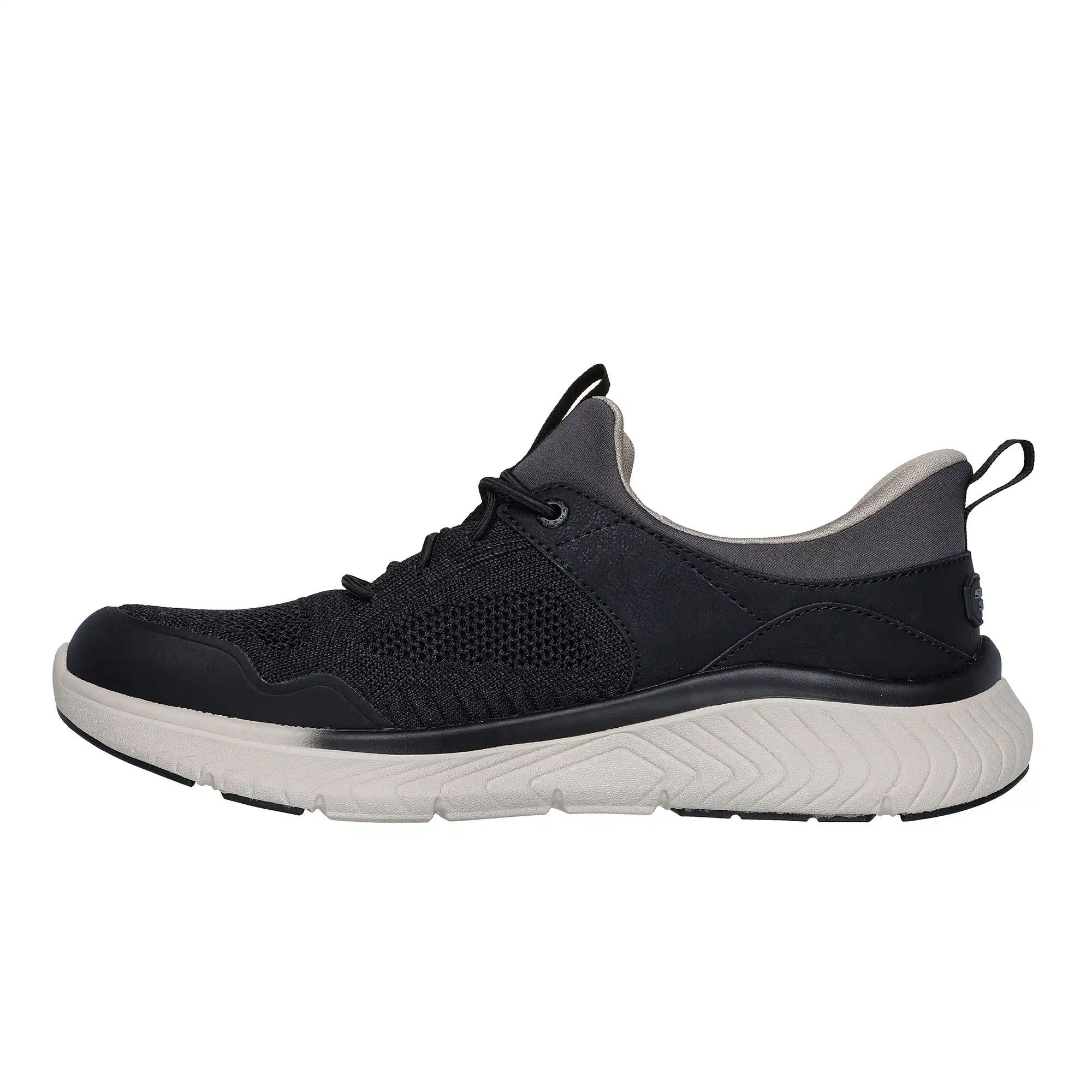 ARCH FIT CROSSER - EMERIC