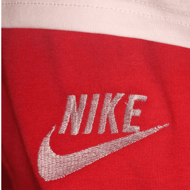 ENSEMBLE NIKE