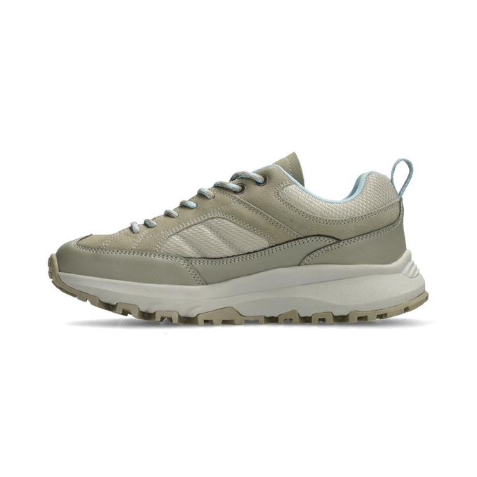 Fuji Trail W
