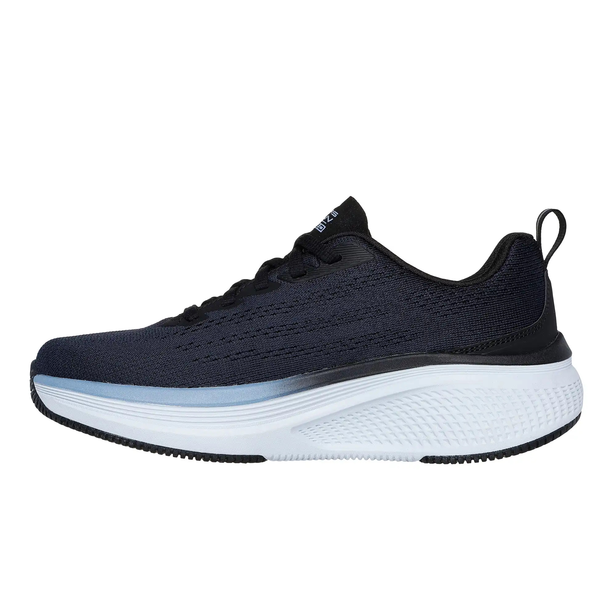 GO RUN ELEVATE 2.0