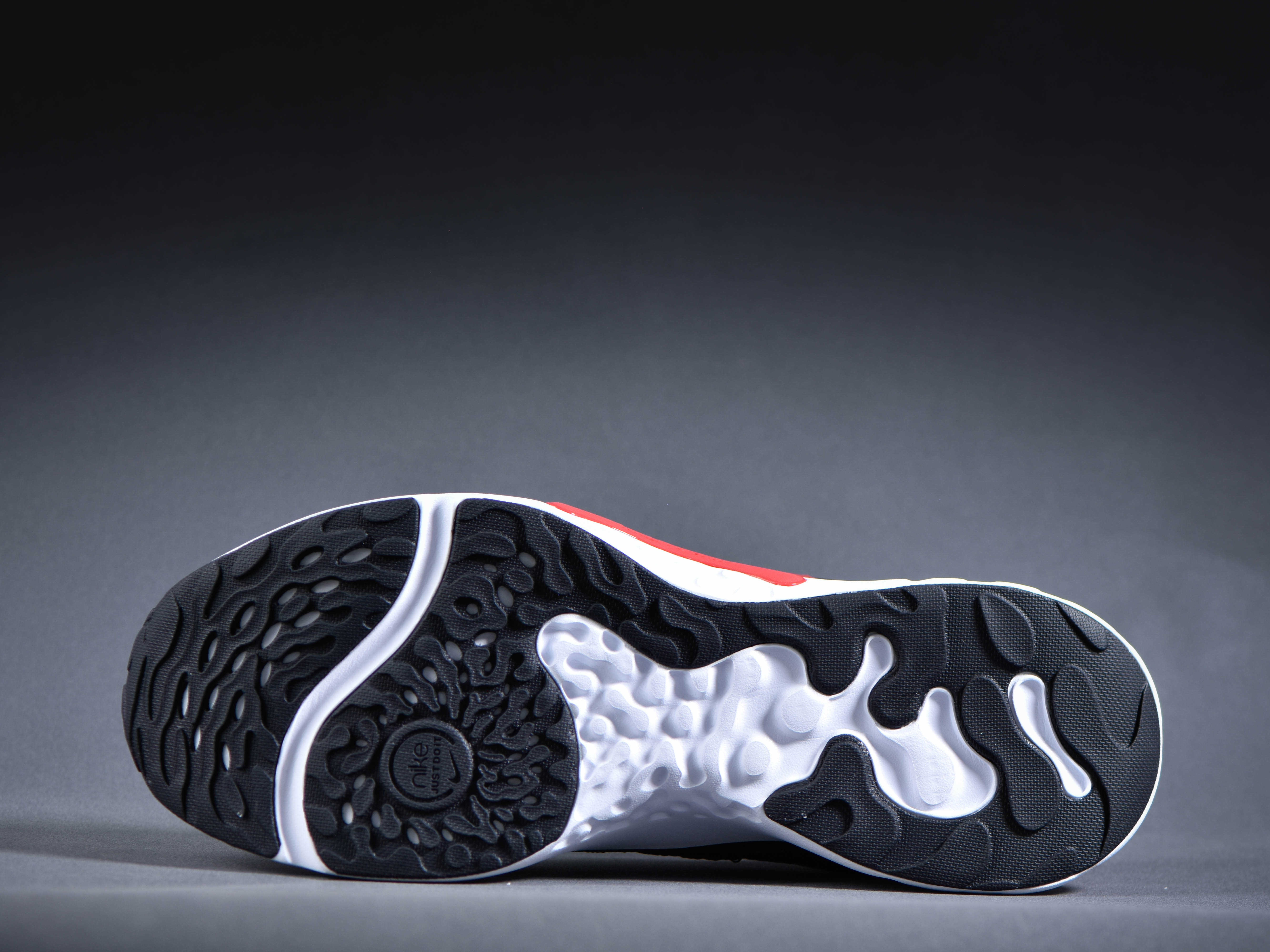 NIKE RENEW RETALIATION TR 3
