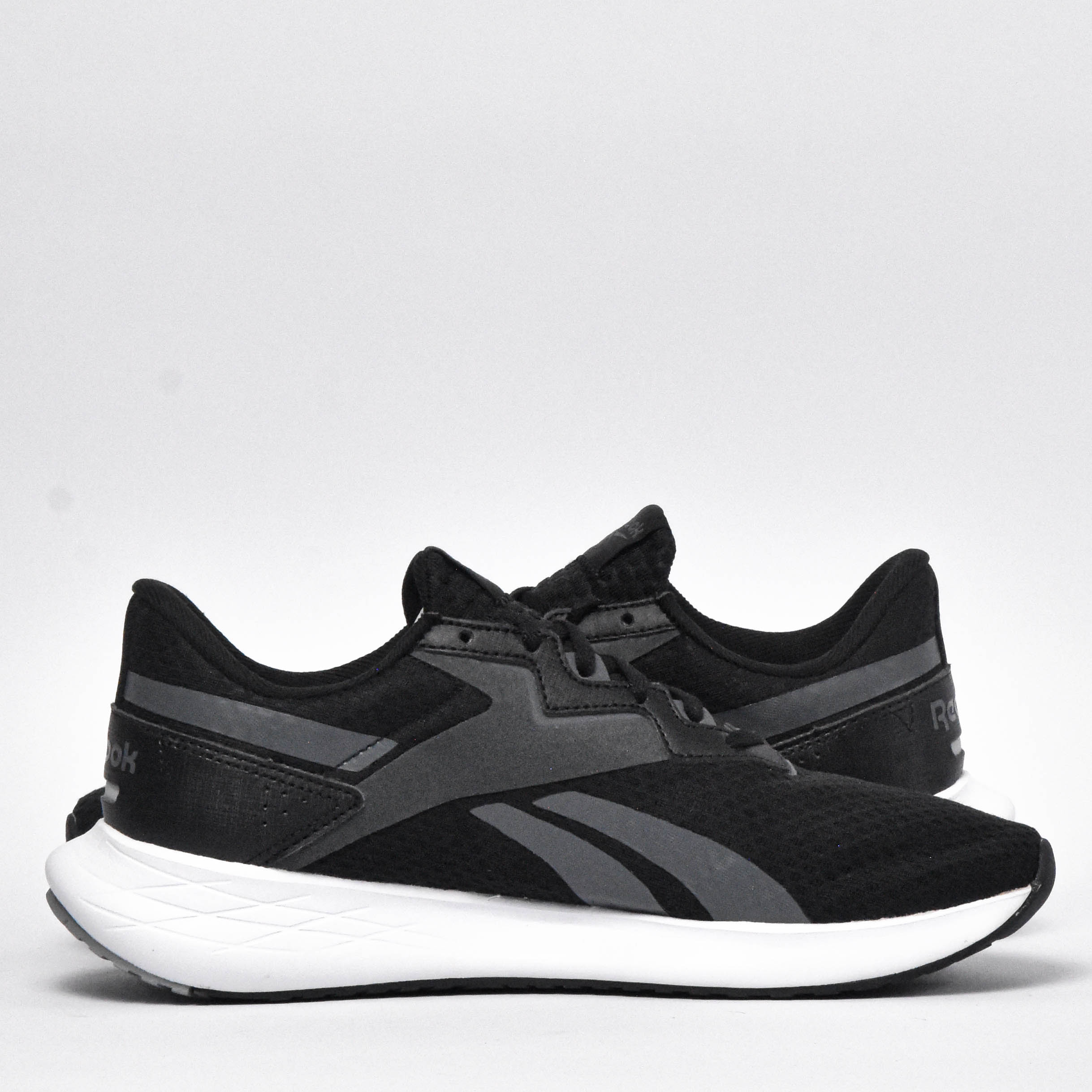 REEBOK ENERGEN PLUS 2