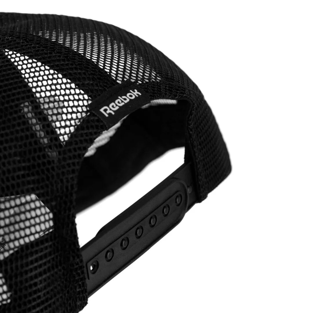 CASQUETTE REEBOK
