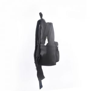 BACKPACK CROSS