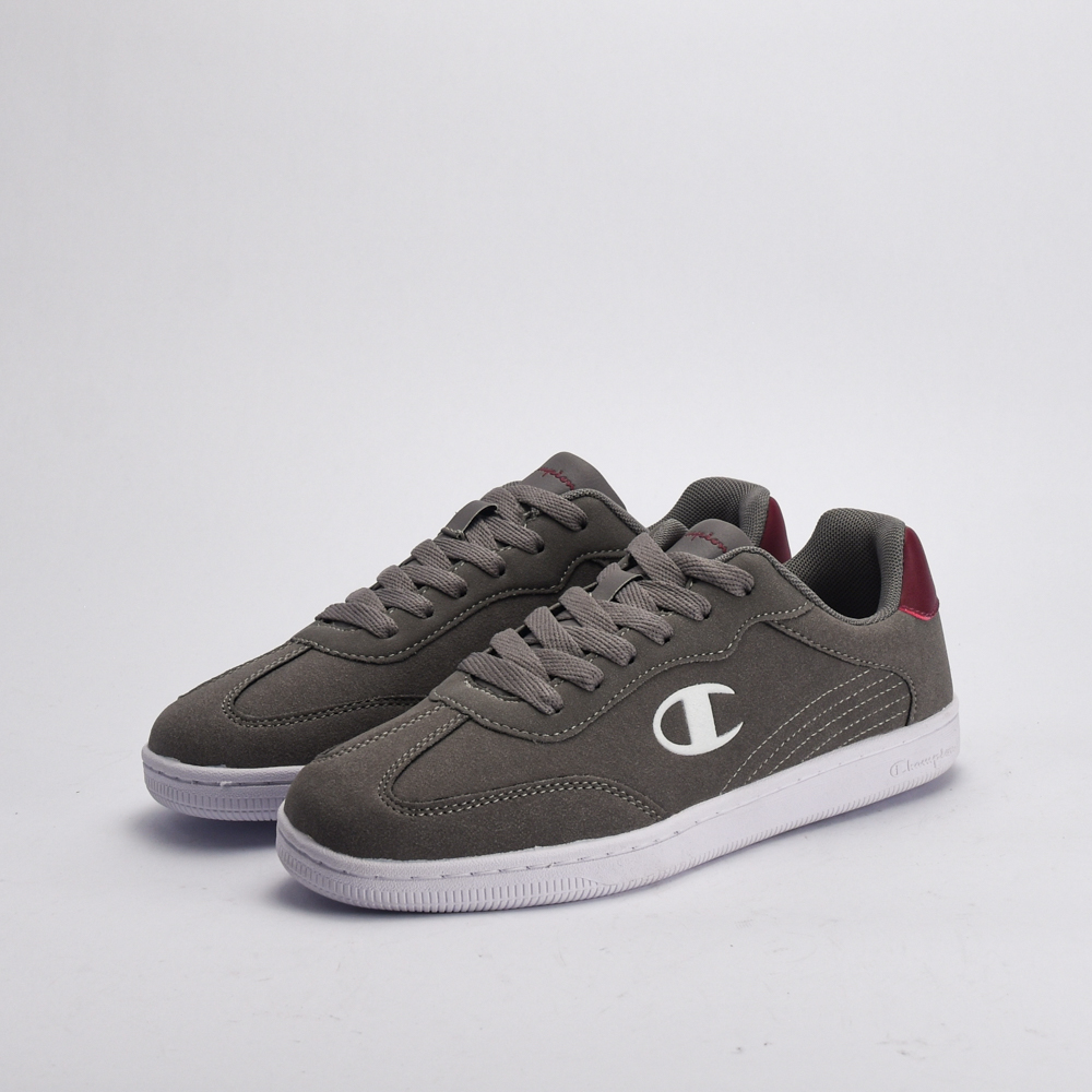 CHAMPION PRESTIGE MS