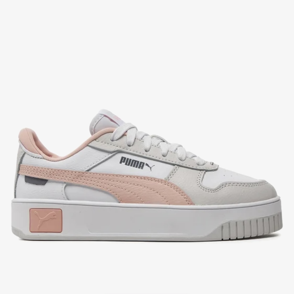 PUMA CARINA STREET 