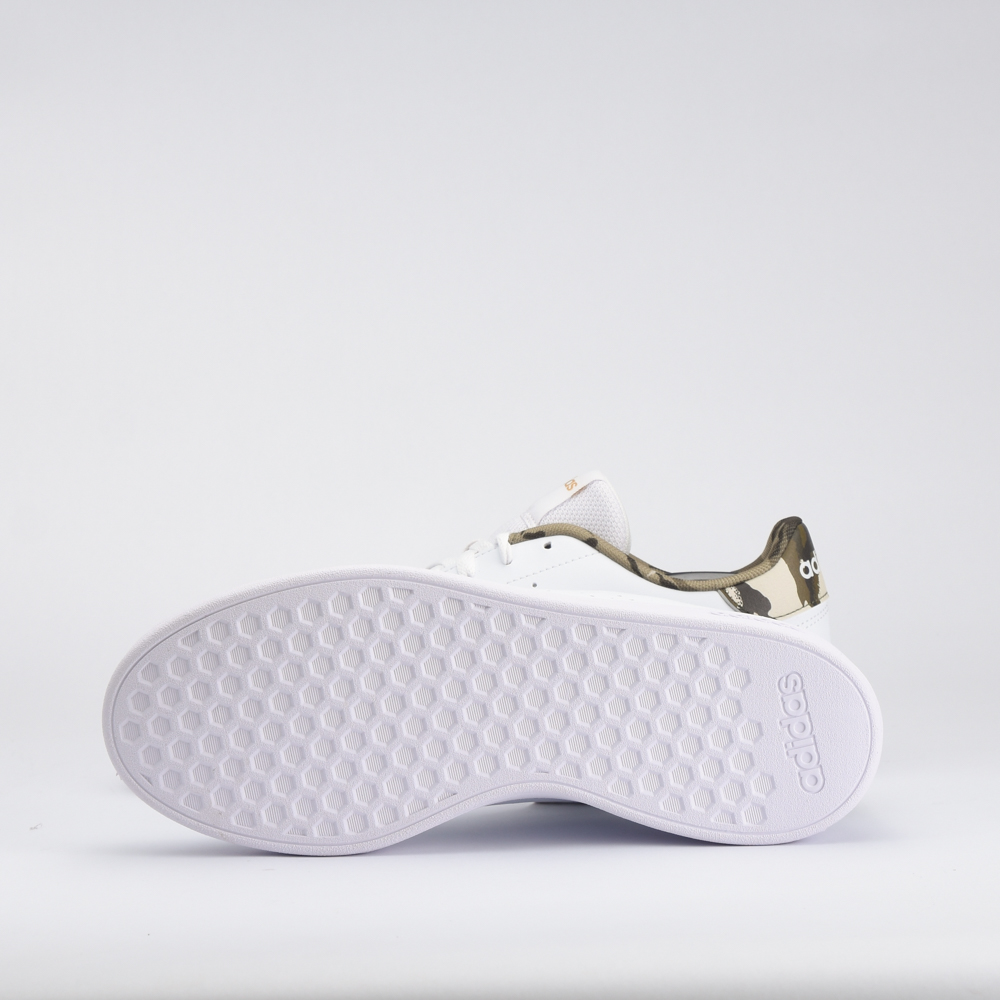 ADIDAS ADVANTAGE BASE 2.0