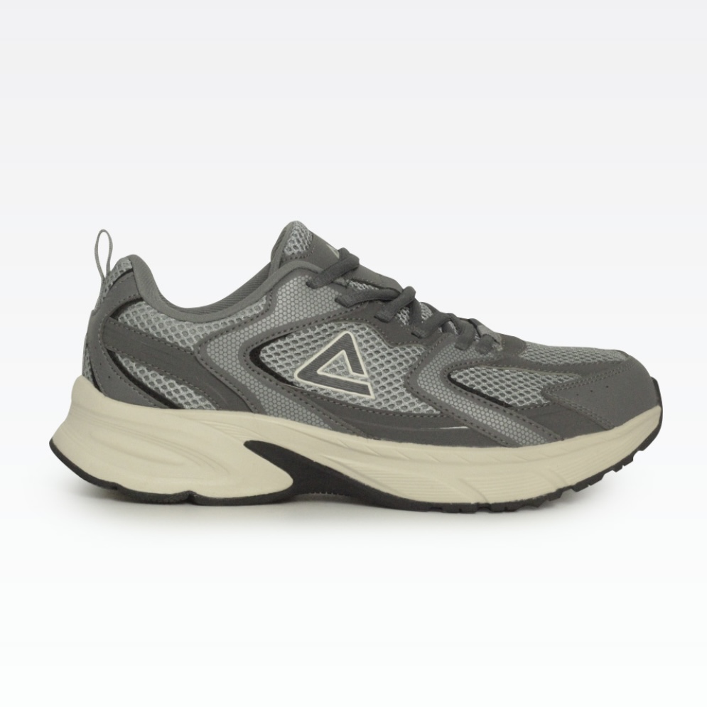 PEAK CASUAL PALOMA ASH