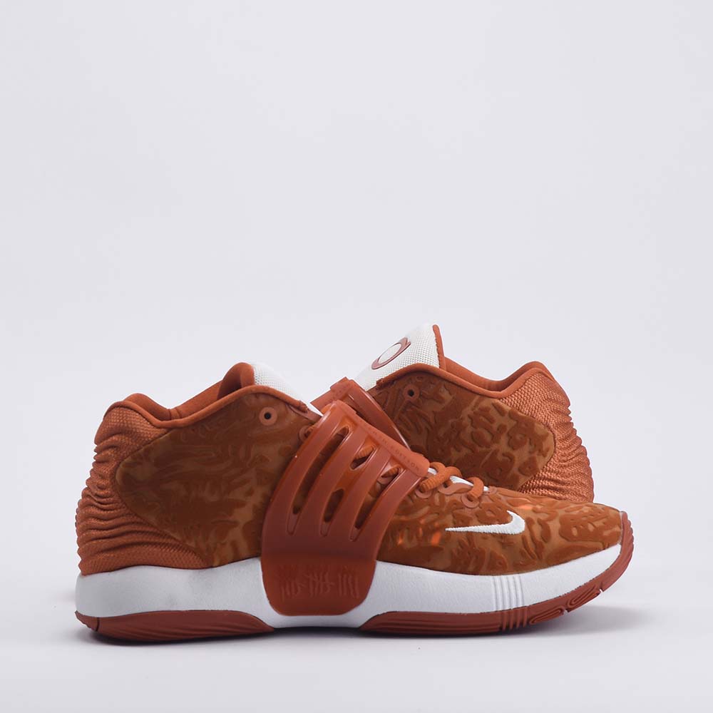 Nike KD 14 Desert Orange