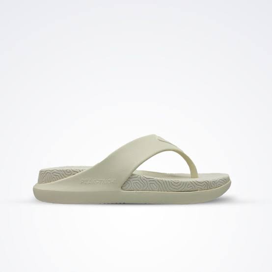 PEAK SLIPER CANVAS 