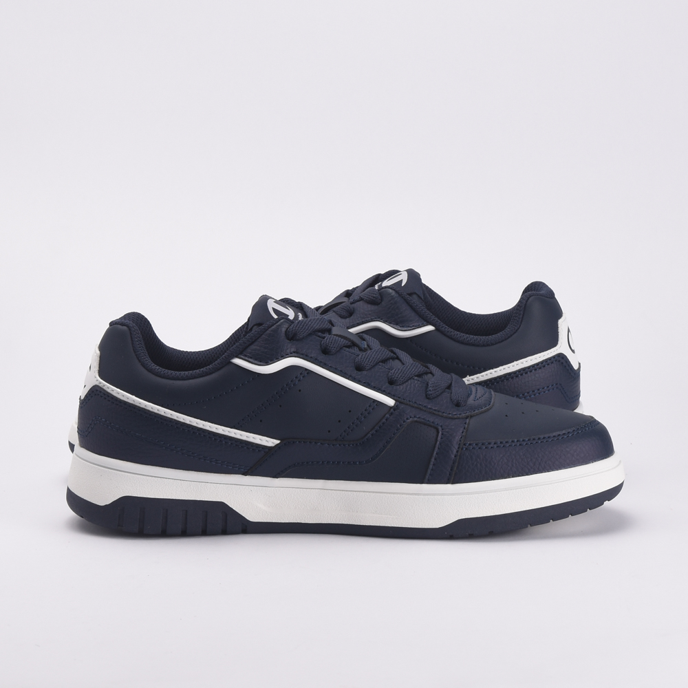 CHAMPION CLAY EVOLVE