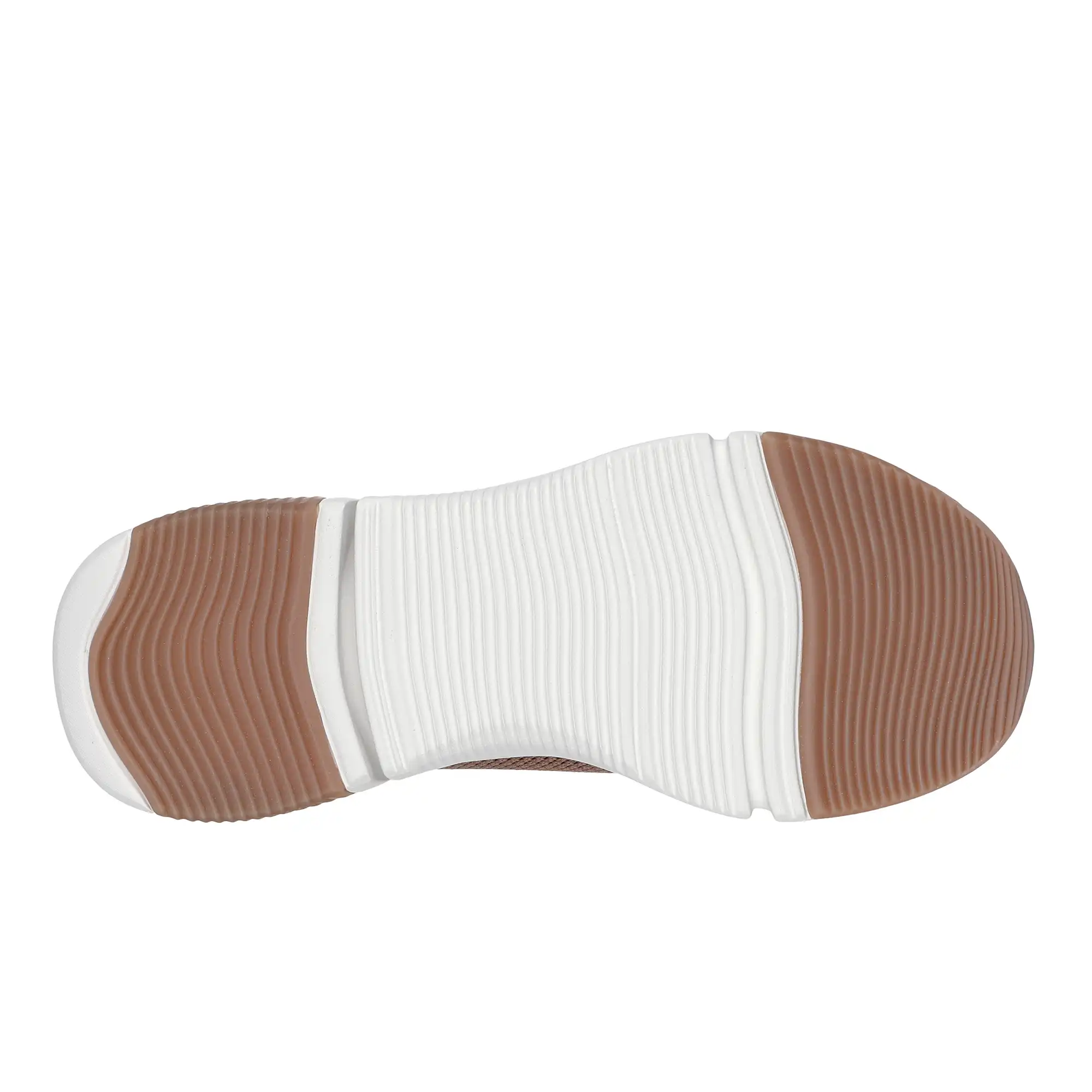 BOBS SPARROW FLEX - INSTANT C