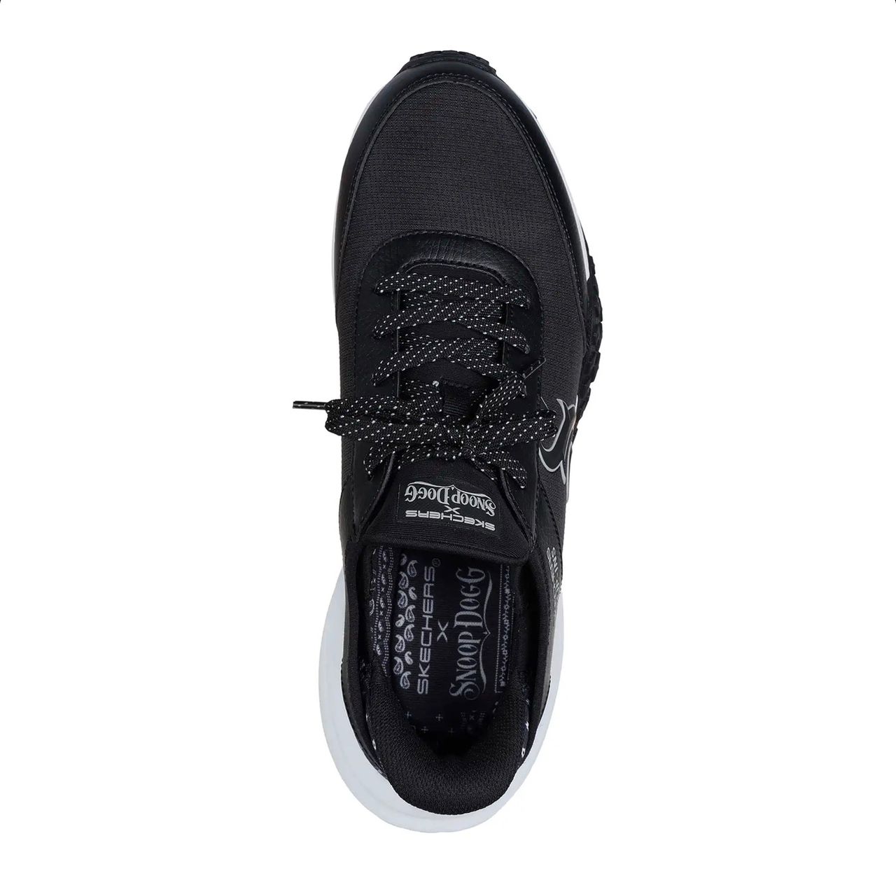 Frenzy-Snoop Frenzy Evader Sl