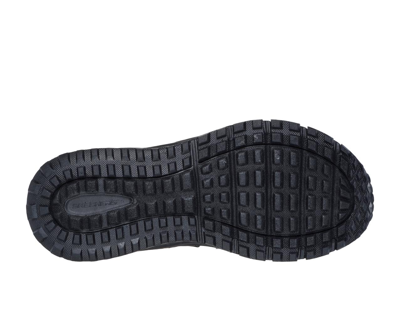 Escape Plan Trail Sandal - Fo