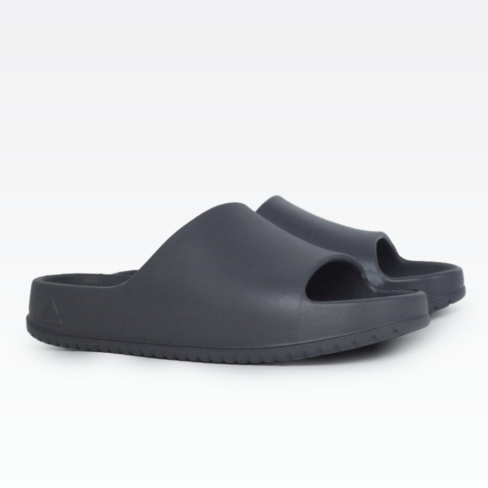 PEAK SLIPER MAGNETIC GREY 