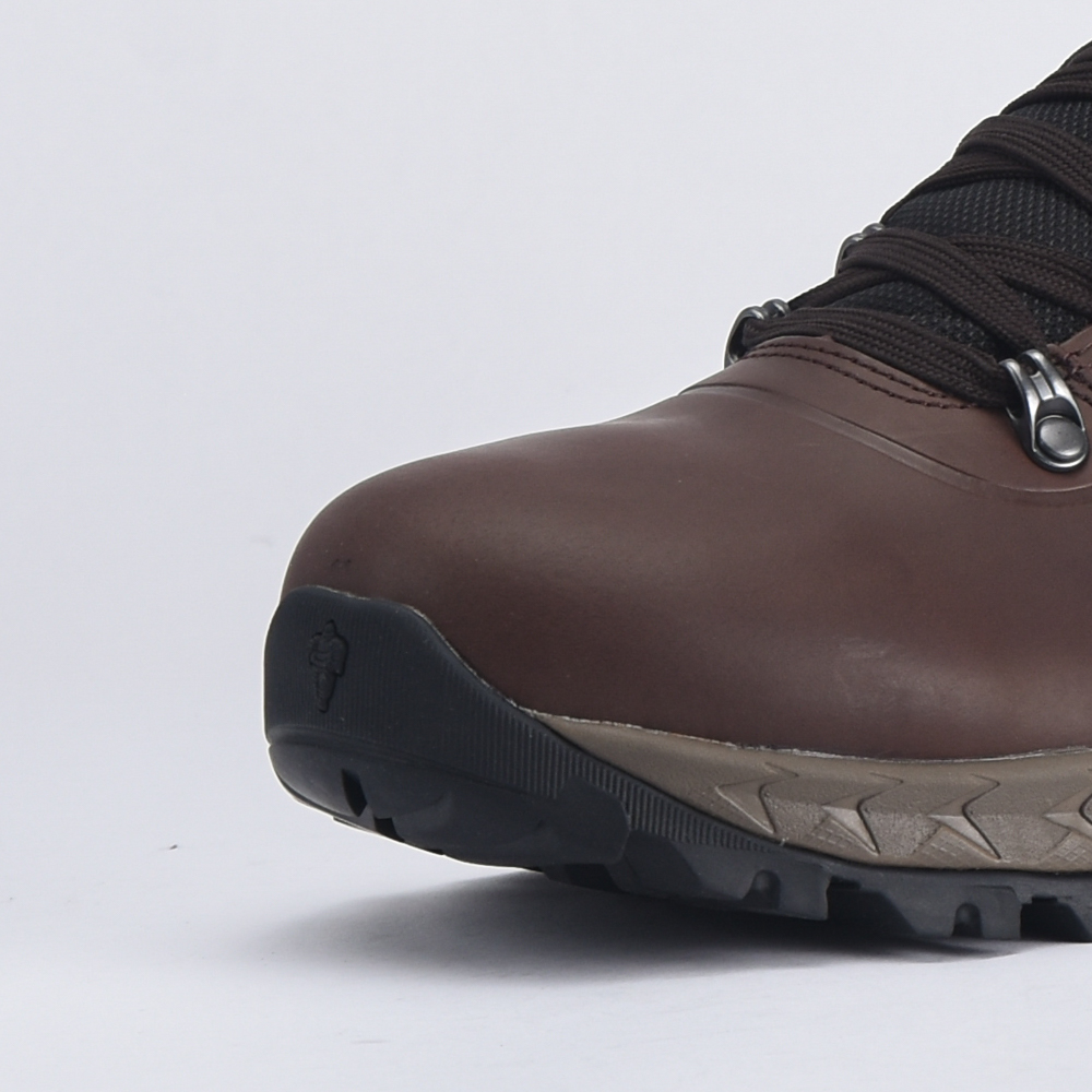 HI TEC Altitude Vii Waterproof 