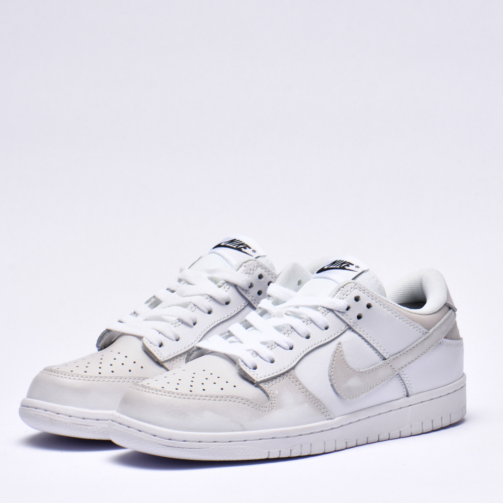 Nike Dunk Low Next Nature