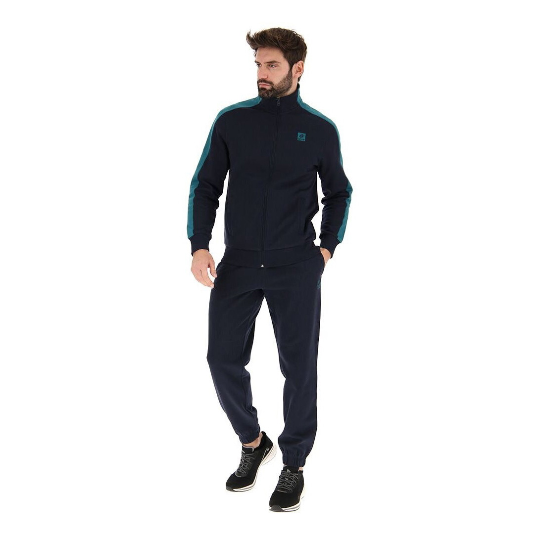 Survêtement Homme Lotto