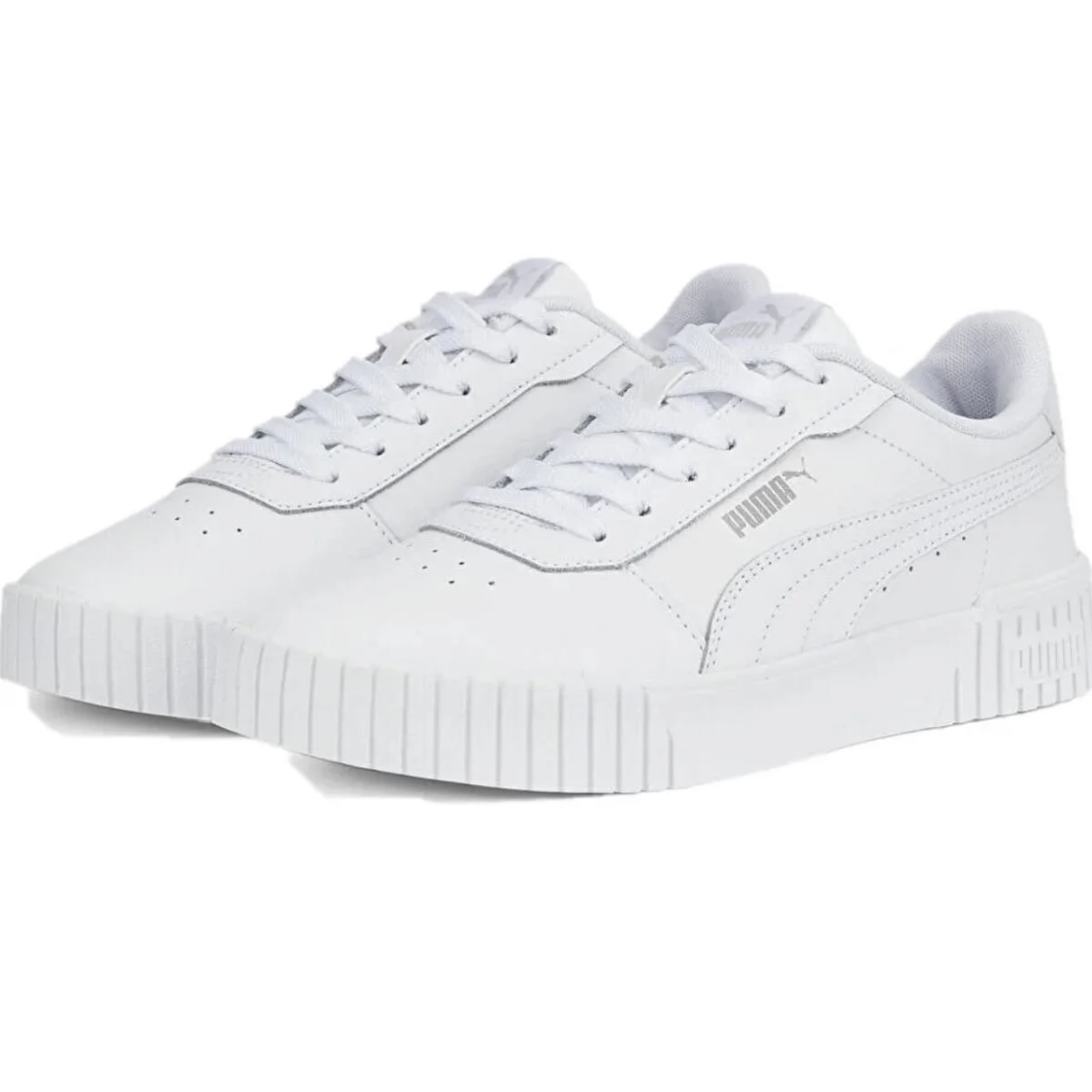 PUMA CARINA STREET 2.0 