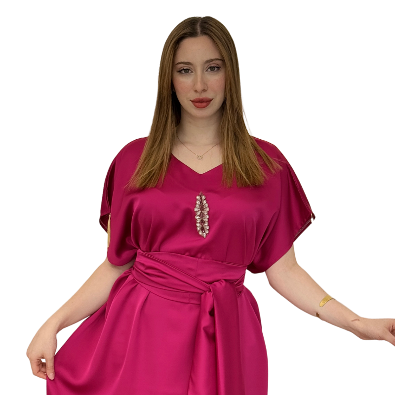 Lalla Mira