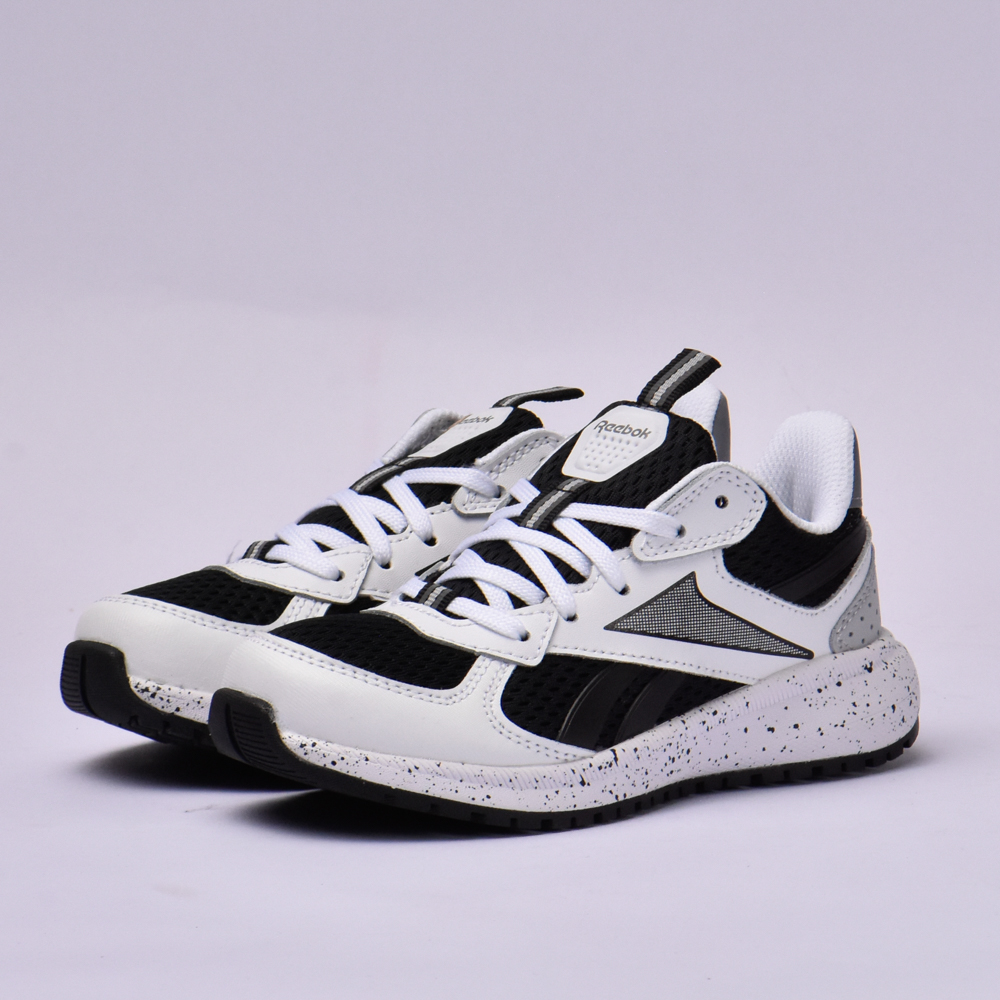 REEBOK ROAD SUPREME 4.0