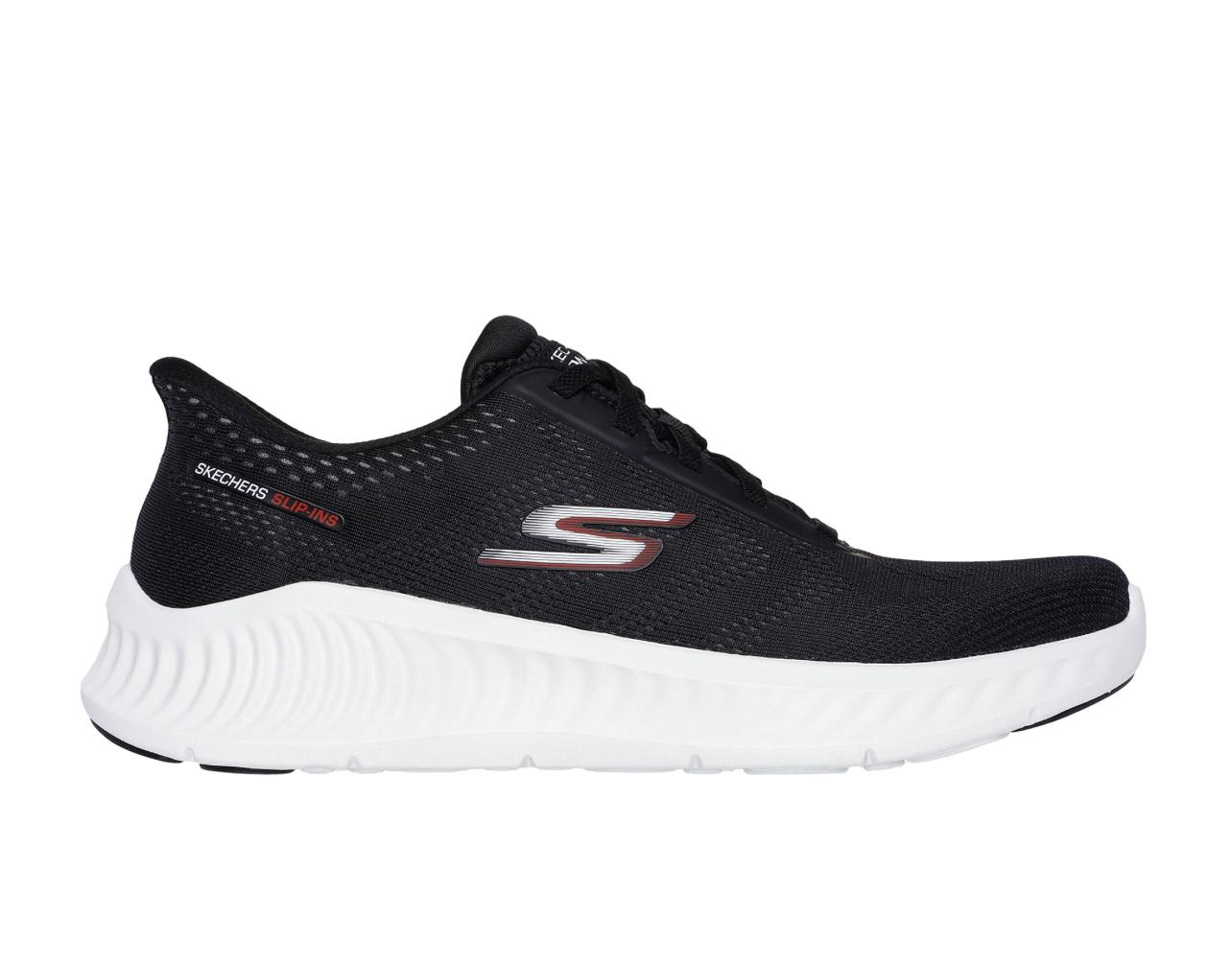 SKECHERS Go Walk Now - Payton