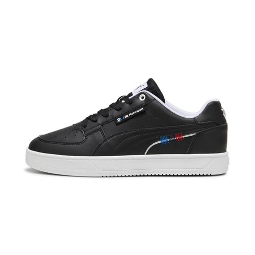 BMW MMS Caven 2.0 PUMA Black
