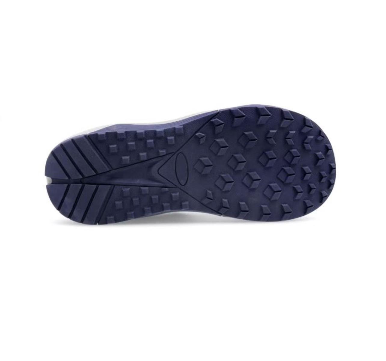Sandal Atlas Adventure Navy-Vallarta