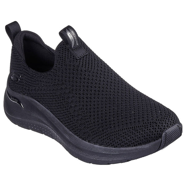 ARCH FIT 2.0